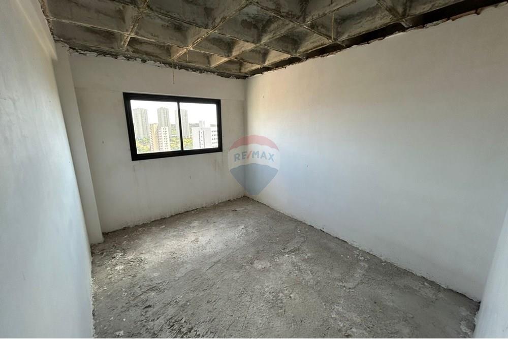 Apartamento - Venda - Natal , Rio Grande do Norte - WhatsApp Image 2024-11-29 at 10.53.35 (1).jpeg - 720731001-2378