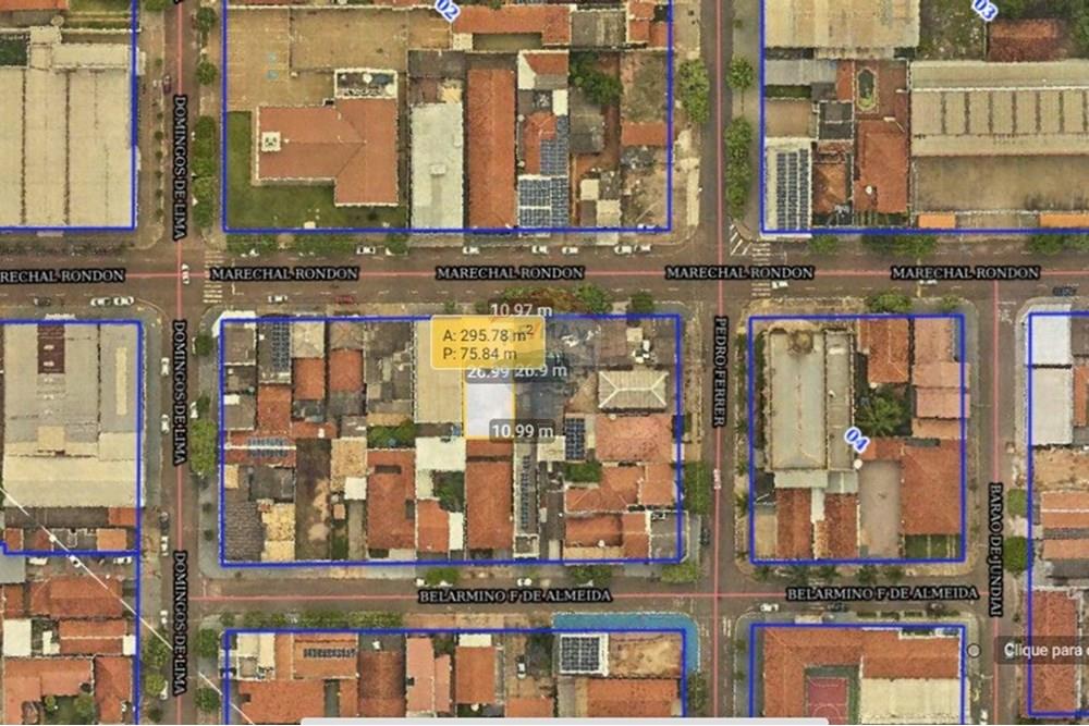 Terreno - Venda - Rondonópolis , Mato Grosso - WhatsApp Image 2025-04-18 at 21.08.13.jpeg - 720851124-2