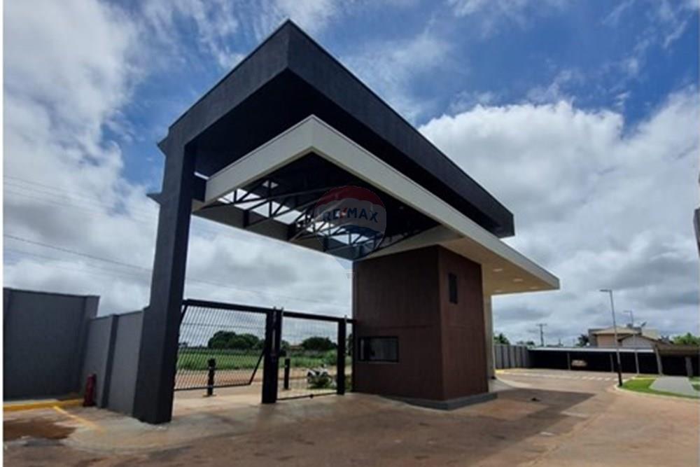 Apartamento - Venda - Lucas do Rio Verde , Mato Grosso - WhatsApp Image 2025-01-23 at 21.58.44 (2).jpeg - 722231007-9