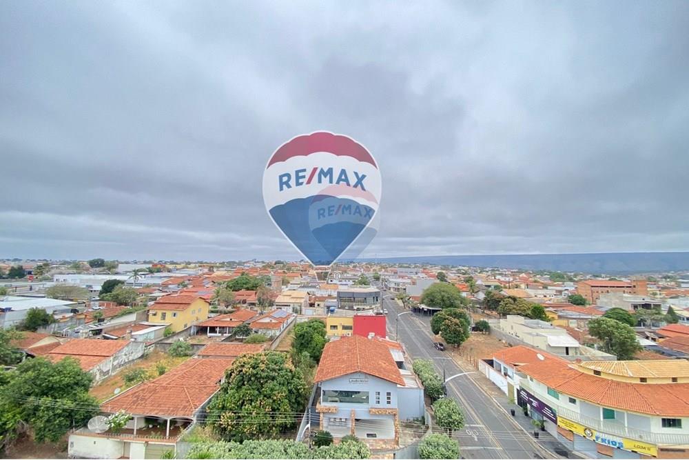 Apartamento - Venda - Caldas Novas , Goiás - WhatsApp Image 2025-07-30 at 15.16.53.jpeg - 722251019-1