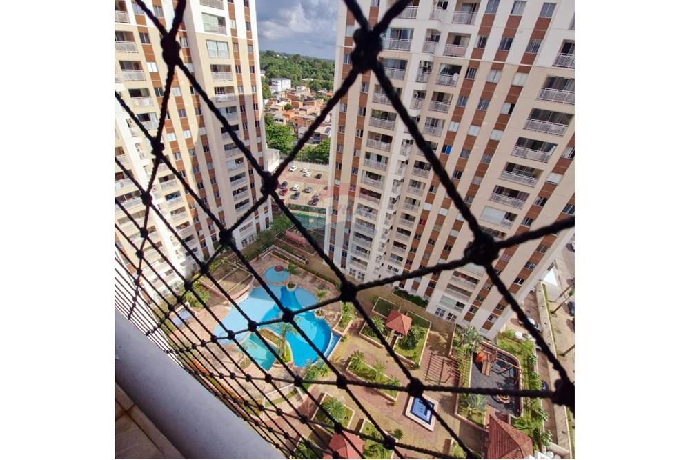 Apartamento - Alugar - Belém , Pará - WhatsApp Image 2025-09-30 at 15.17.01 (1).jpeg - 720921028-98