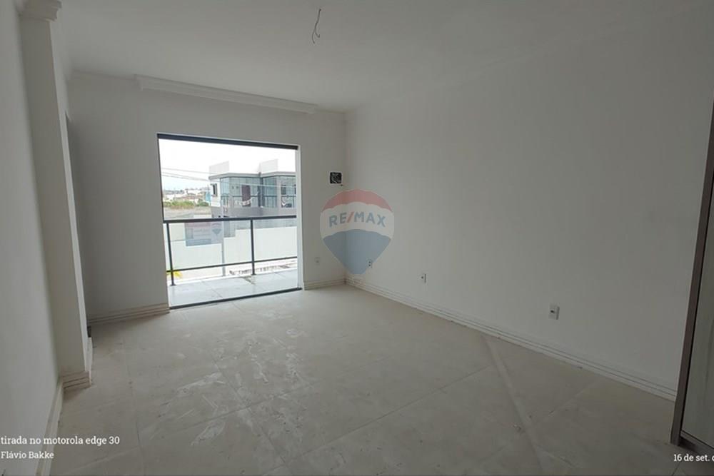 Casa - Venda - Conde , Paraíba - IMG_20250916_124045129.jpg - 720871050-26