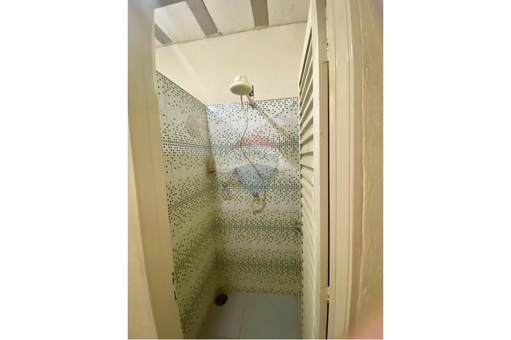 Galpão - Venda - Rondonópolis , Mato Grosso - WhatsApp Image 2024-11-23 at 22.18.48 (6).jpeg - 720611045-67