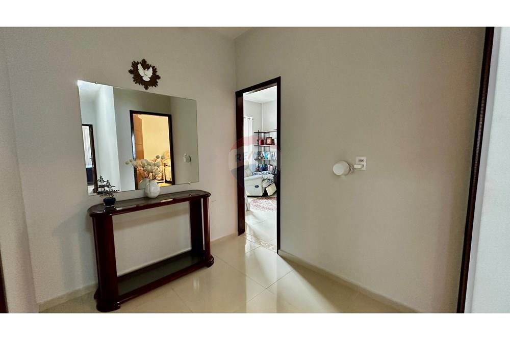 Casa de Condomínio - Venda - Belém , Pará - IMG_7415.JPG - Corredor - 720671015-49