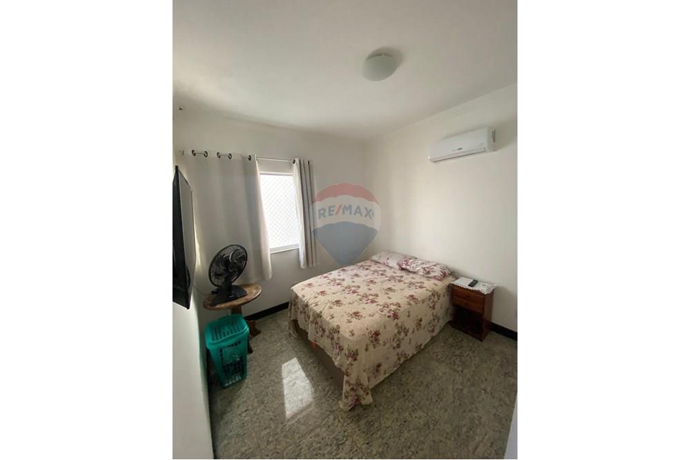 Apartamento - Alugar - Belém , Pará - WhatsApp Image 2025-09-30 at 14.18.58 (3).jpeg - 720921012-295