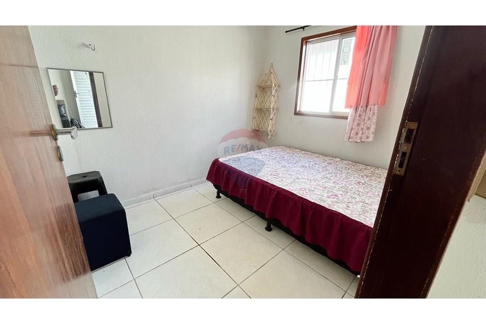 Casa de Condomínio - Venda - Conde , Paraíba - WhatsApp Image 2025-07-23 at 11.59.45 (2).jpeg - 720871047-6