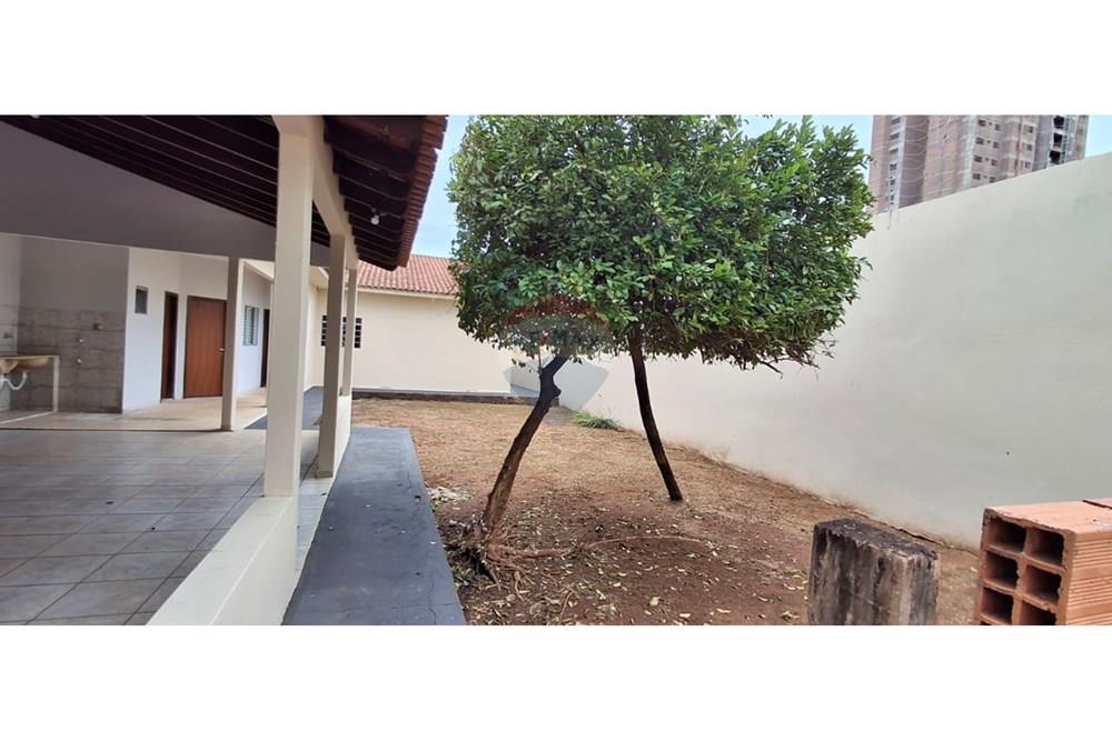 Casa Comercial - Alugar - Rondonópolis , Mato Grosso - WhatsApp Image 2025-01-27 at 13.09.52.jpeg - 721981010-378