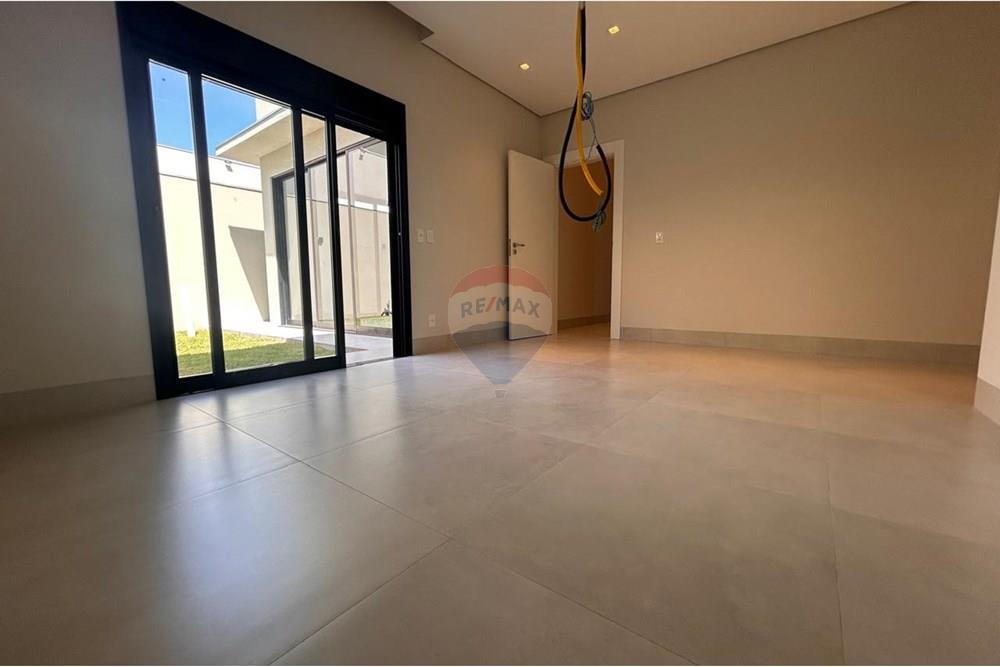 Casa - Venda - Rondonópolis , Mato Grosso - WhatsApp Image 2025-03-17 at 22.18.30 (8).jpeg - 720561029-191