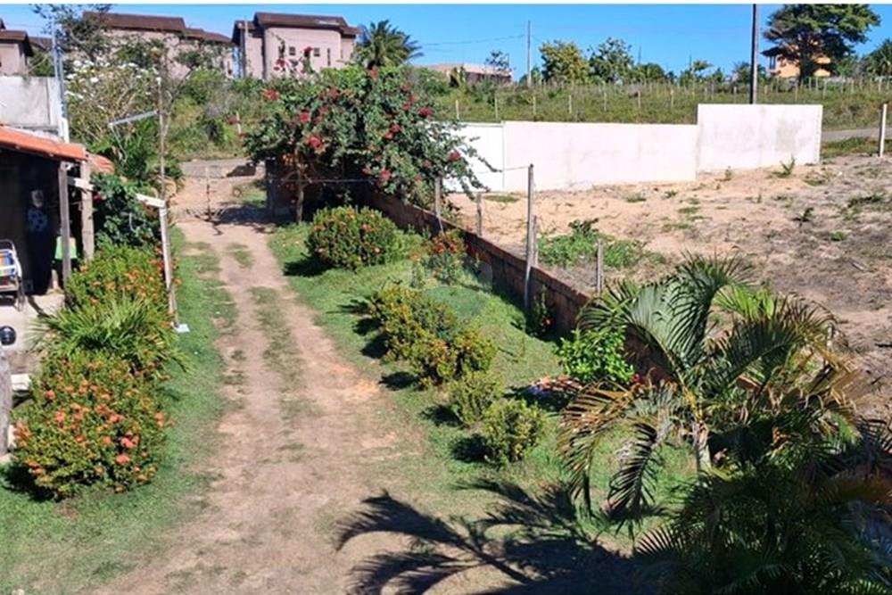 Casa - Venda - Pitimbu , Paraíba - 414eeb8c-6faa-4de0-b193-e0e19d8934f0.jpeg - 720871044-84