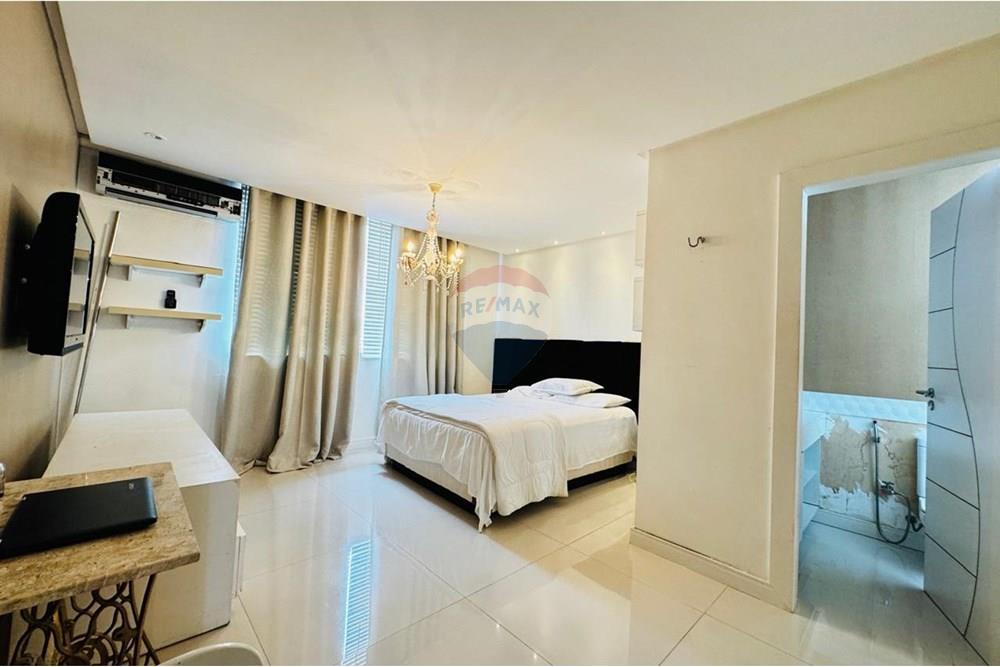 Casa de Condomínio - Alugar - Belém , Pará - WhatsApp Image 2025-03-18 at 14.28.06 (3).jpeg - 720921005-171