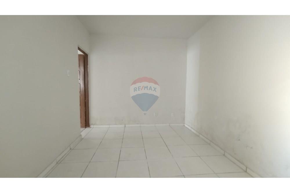 Casa - Venda - Natal , Rio Grande do Norte - ec39e794-143c-4dd1-b483-879fc8436a6a.jpg - Quarto - 720621026-158