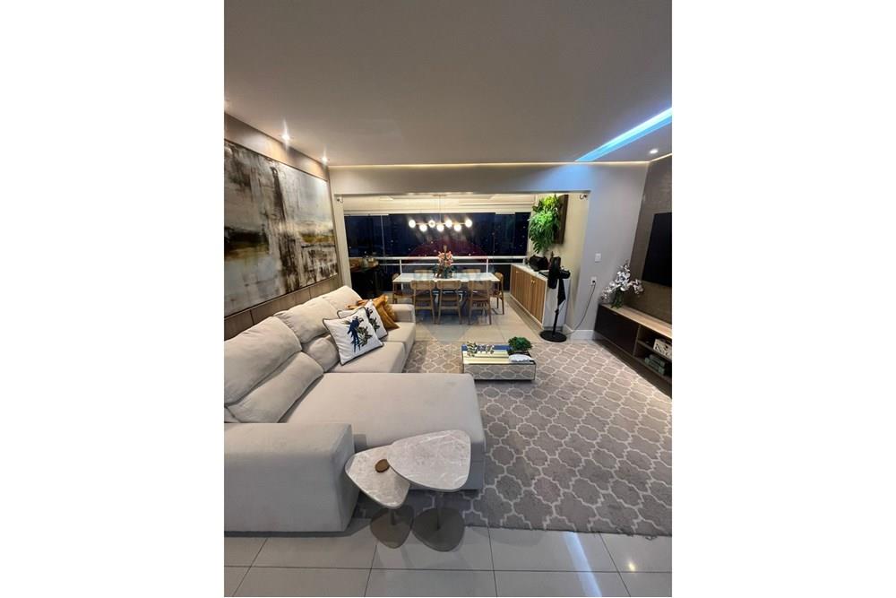 Apartamento - Alugar - Belém , Pará - WhatsApp Image 2025-11-04 at 12.10.03 (3).jpeg - 720921012-313