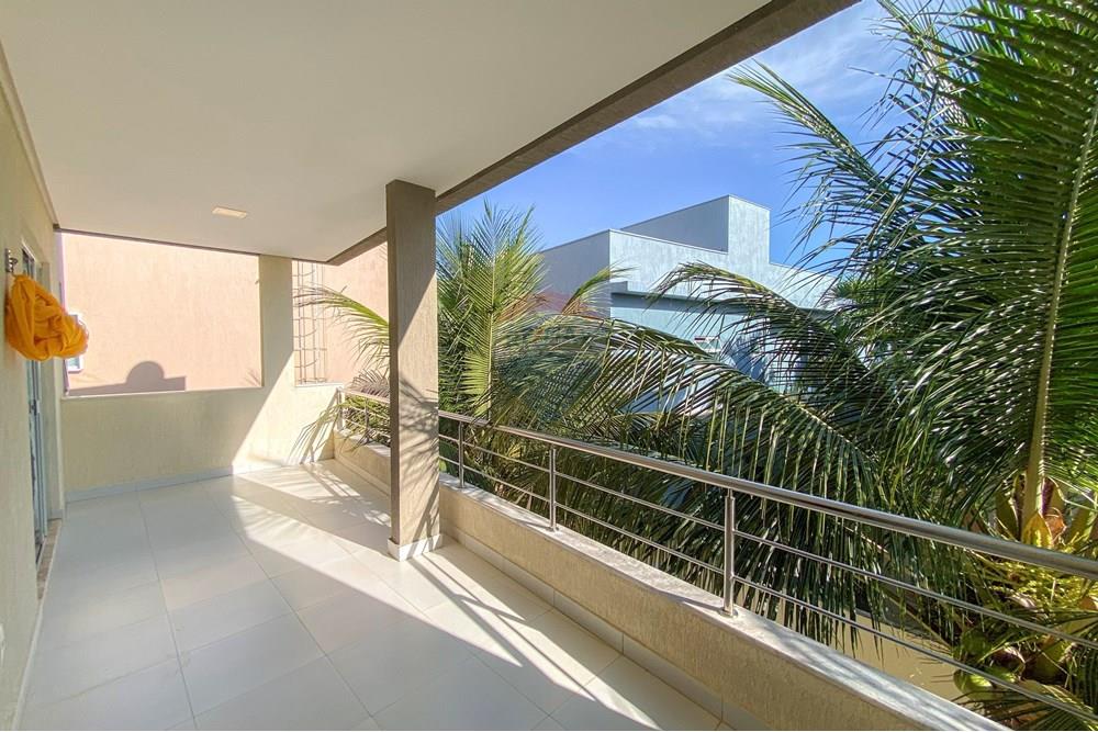 Casa de Condomínio - Venda - Parnamirim , Rio Grande do Norte - 5-IMG_5194.jpg - 720811011-66