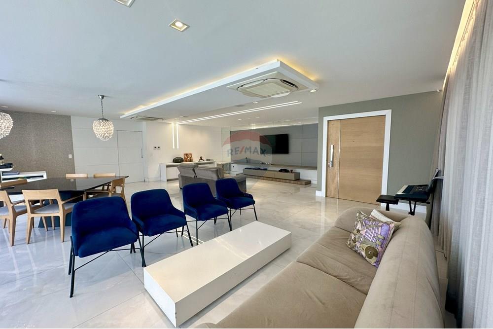 Apartamento - Alugar - Fortaleza , Ceará - IMG_9083.jpeg - 720321029-393