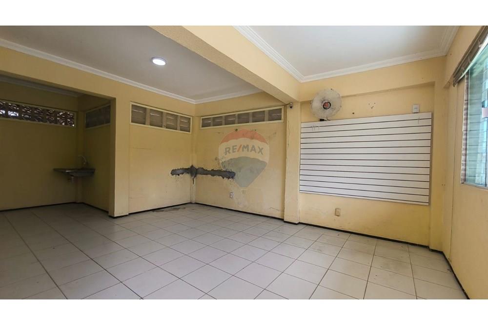 Ponto Comercial/ Loja - Alugar - Fortaleza , Ceará - Foto (2).jpg - 722321005-7