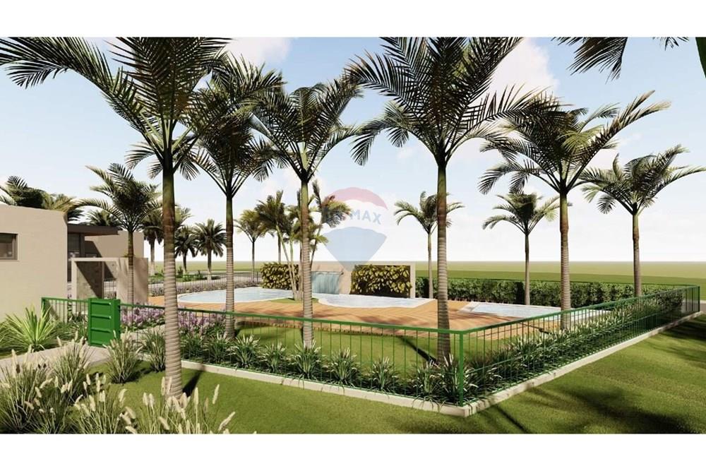 Terreno - Venda - Rondonópolis , Mato Grosso - WhatsApp Image 2025-05-09 at 09.13.33.jpeg - 720851020-85