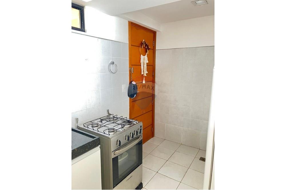 Apartamento - Alugar - Natal , Rio Grande do Norte - WhatsApp Image 2025-06-05 at 11.34.34 (1).jpeg - 720891003-80