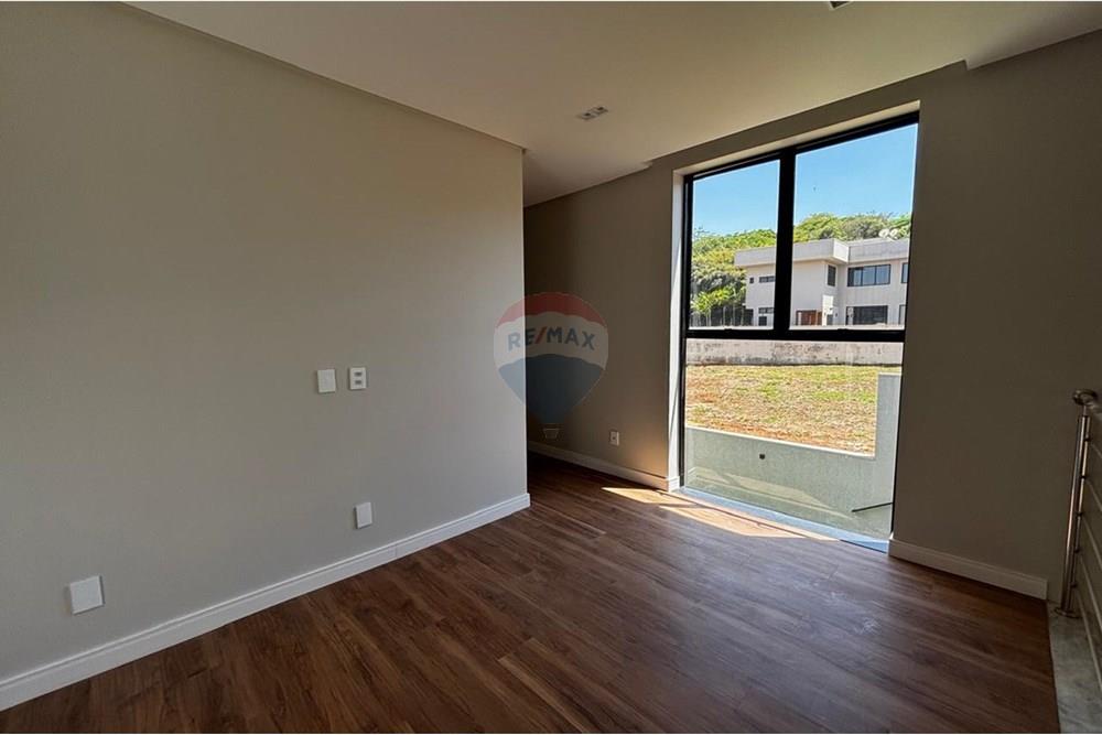 Sobrado - Venda - Anápolis , Goiás - Imagem do WhatsApp de 2025-10-16 à(s) 14.53.49_04ff98cb.jpg - 721991046-234