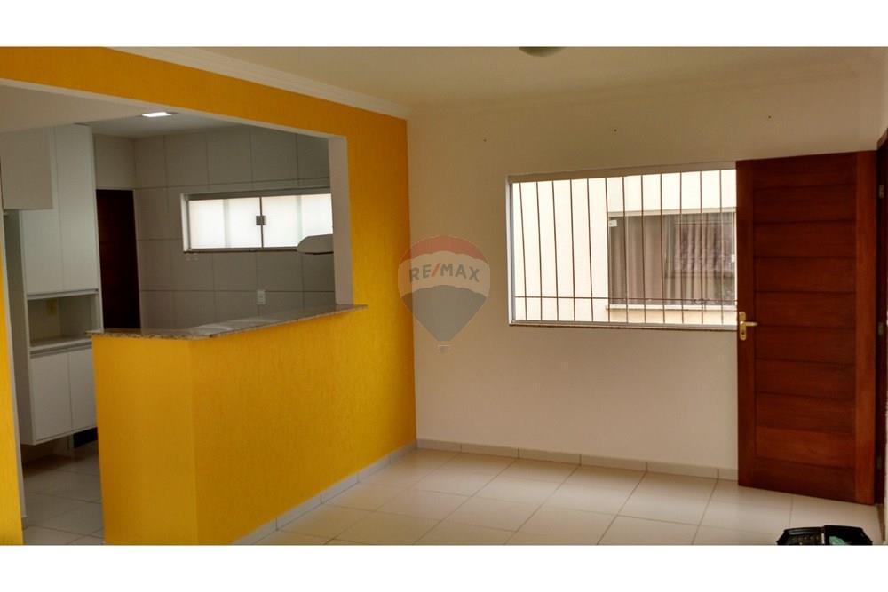 Apartamento - Venda - Parnamirim , Rio Grande do Norte - WhatsApp Image 2025-01-23 at 08.57.23 (1).jpeg - 720811023-49