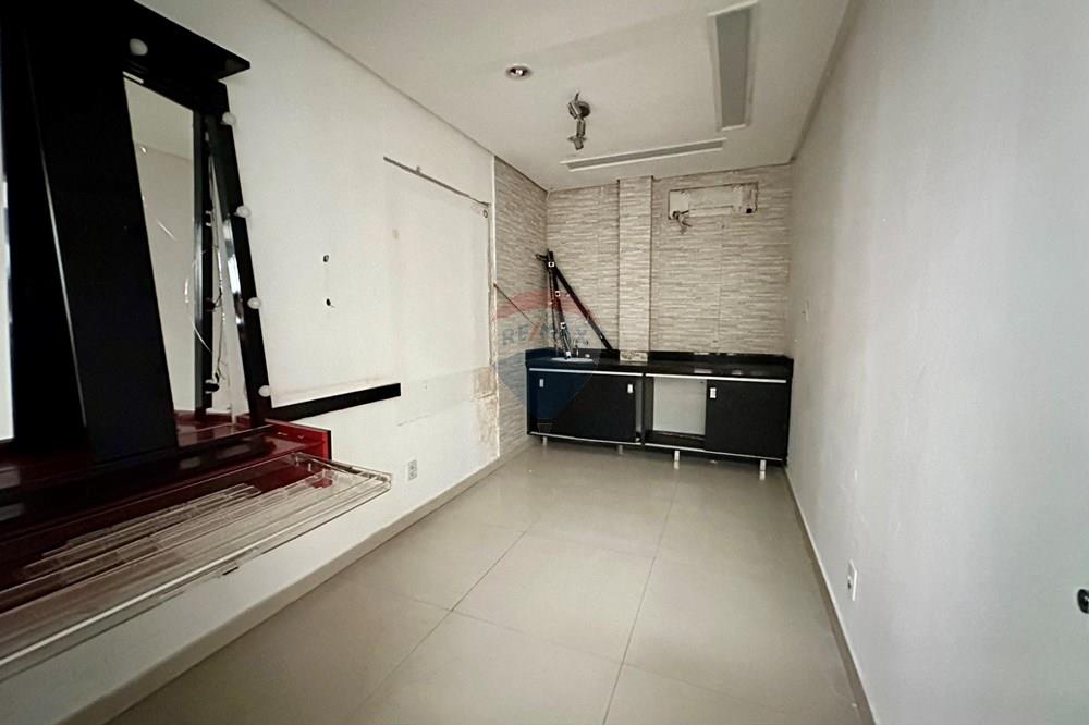 Prédio - Alugar - Belém , Pará - IMG_1948.JPG - 720921008-91