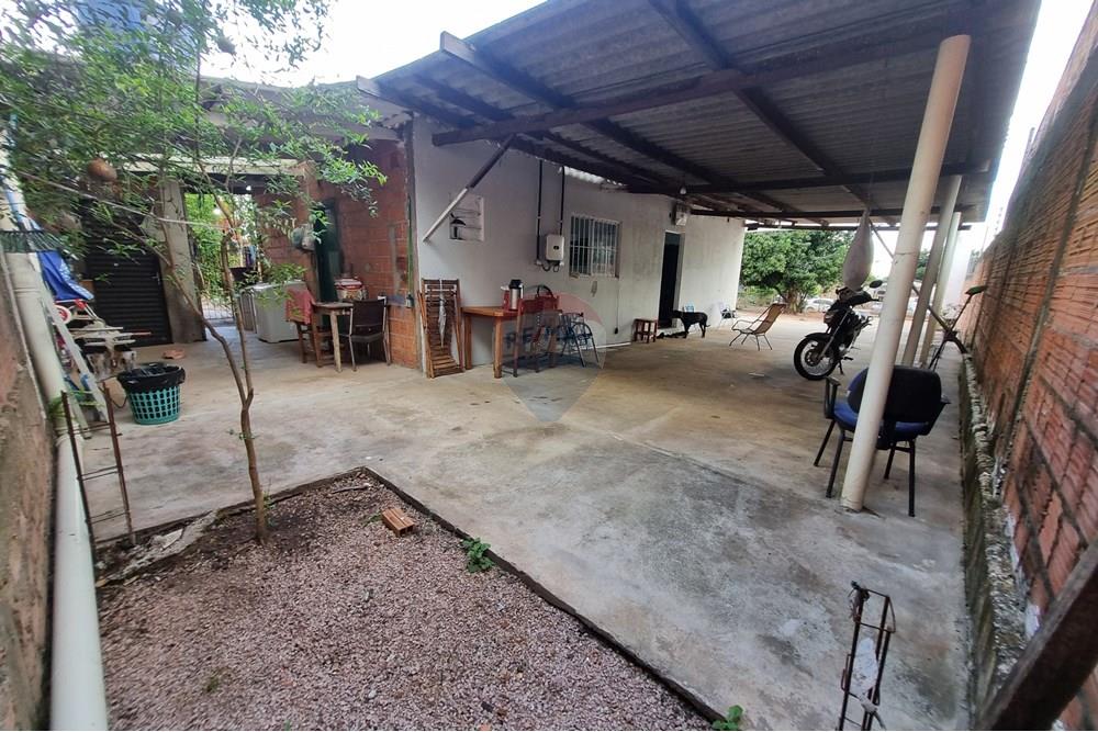 Casa - Venda - Rondonópolis , Mato Grosso - 20250123_161016.jpg - 720771057-49