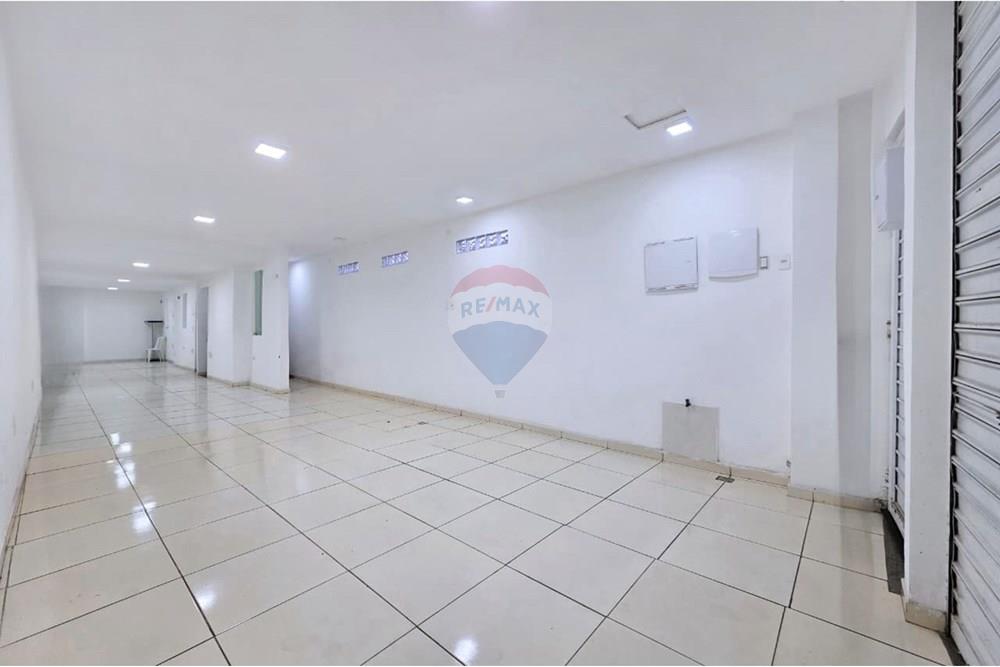 Casa - Venda - Campina Grande , Paraíba - WhatsApp Image 2025-10-07 at 00.59.28 (1).jpeg - 720291097-6