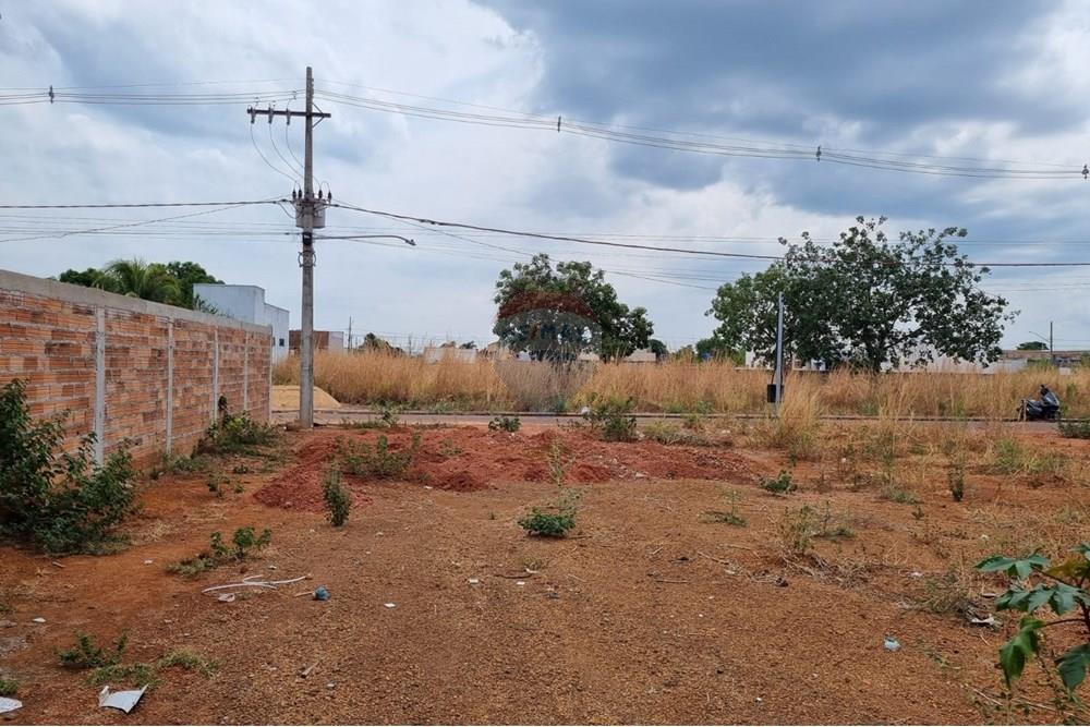 Terreno - Venda - Confresa , Mato Grosso - WhatsApp Image 2025-09-24 at 17.38.37.jpeg - 720641046-8