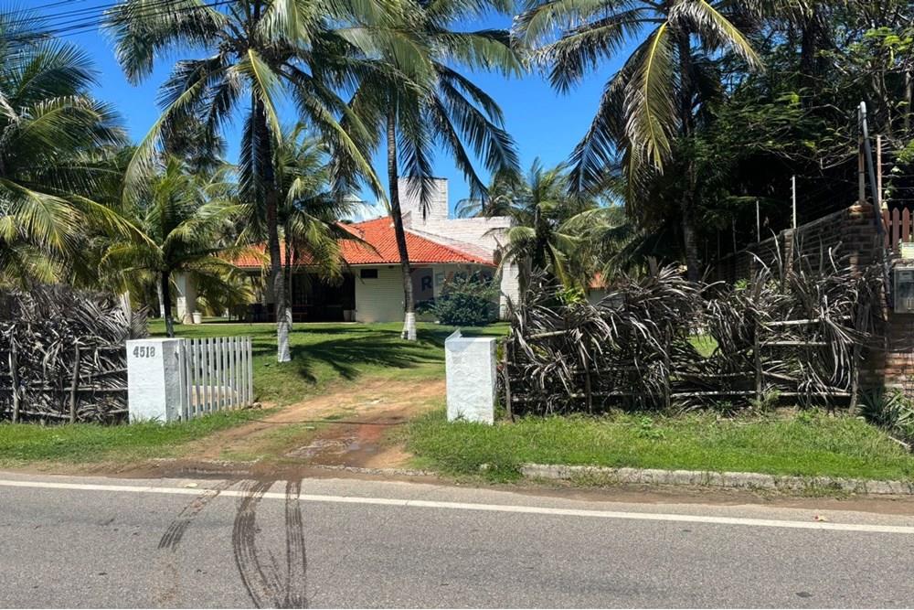 Casa - Venda - Trairi , Ceará - IMG-20250514-WA0064.jpg - 722341001-58