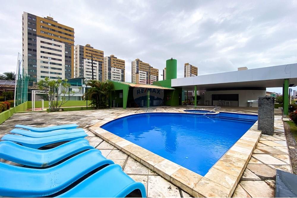 Casa de Condomínio - Alugar - Parnamirim , Rio Grande do Norte - WhatsApp Image 2025-10-09 at 10.33.35 (3).jpeg - 720811037-54