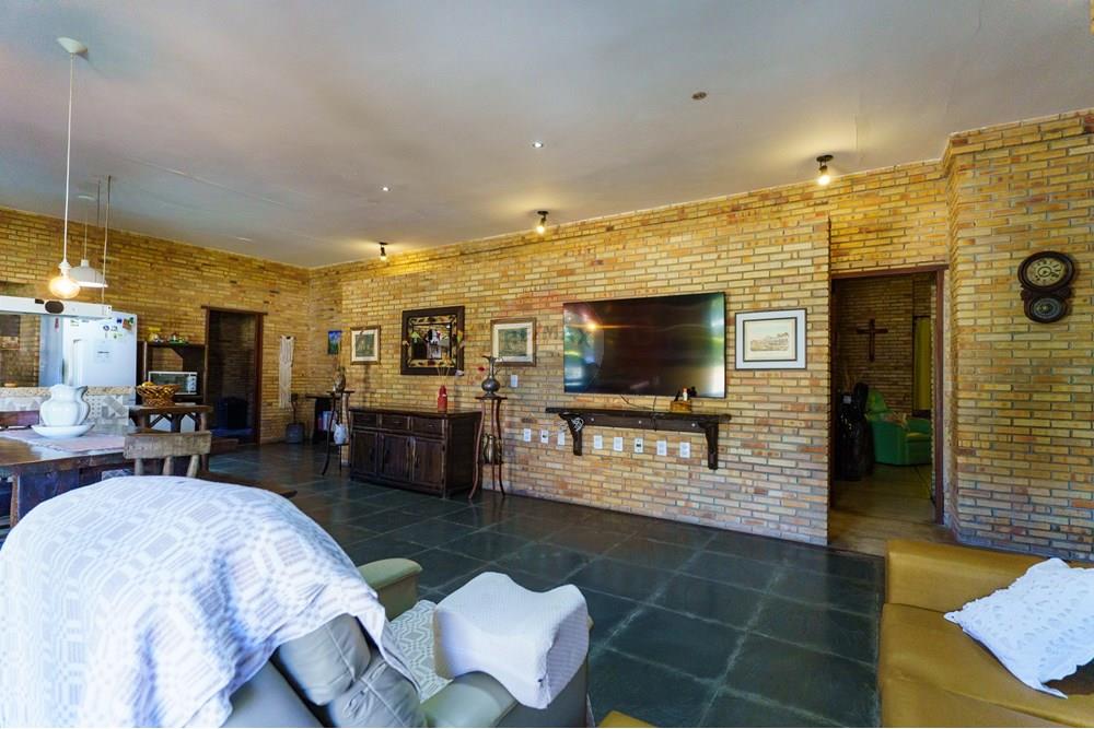 Casa de Condomínio - Venda - Eusébio , Ceará - _DSC3806.jpg - 720321178-19