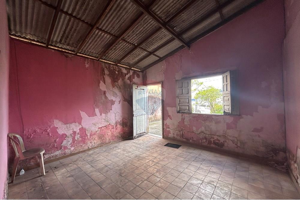 Terreno - Venda - Belém , Pará - IMG_3531.JPG - 720921015-108