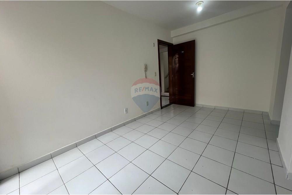 Apartamento - Venda - São Gonçalo do Amarante , Rio Grande do Norte - WhatsApp Image 2025-08-09 at 11.11.26 (1).jpeg - 720621010-389