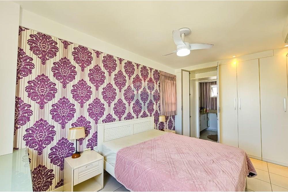 Apartamento - Venda - Manaus , Amazonas - WhatsApp Image 2025-09-29 at 3.30.54 PM.jpeg - 720721011-329