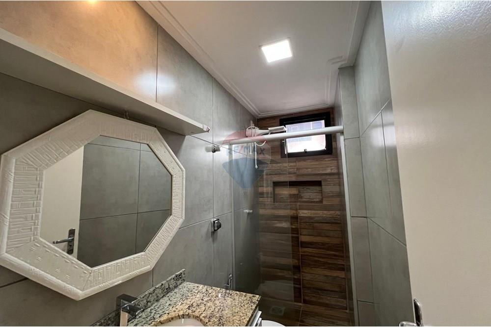 Apartamento - Alugar - Belém , Pará - WhatsApp Image 2025-08-29 at 16.14.18 (2).jpeg - 720921177-9