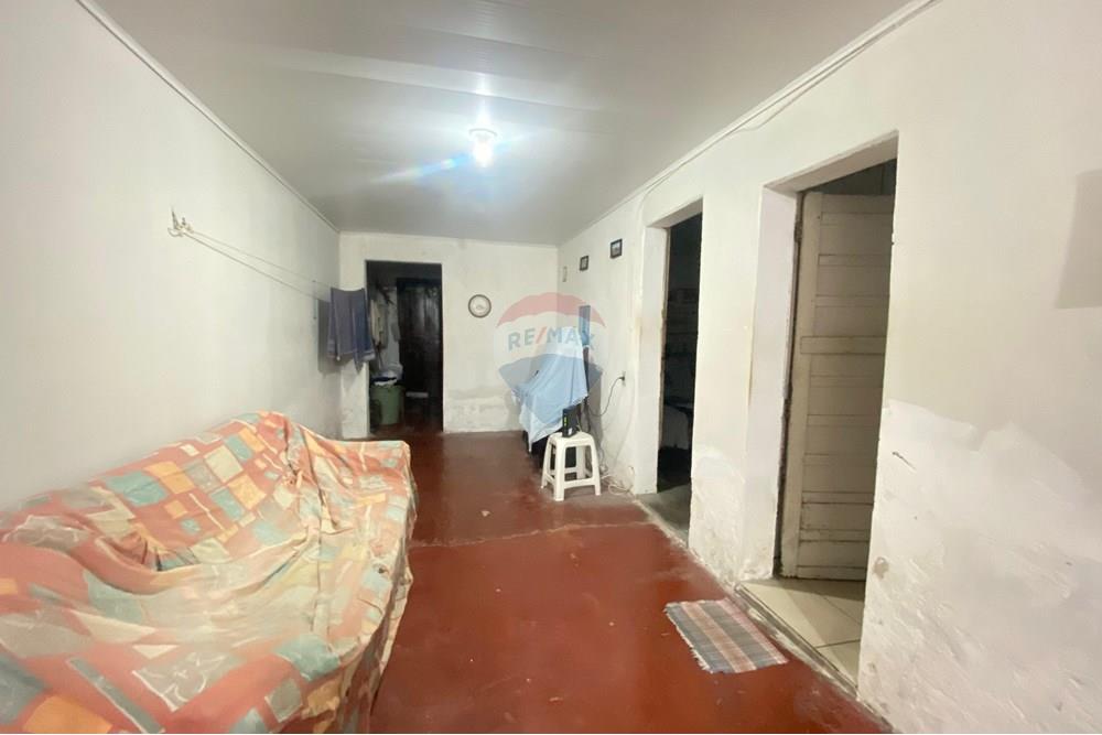 Casa - Venda - Belém , Pará - 07.jpg - 720921151-3