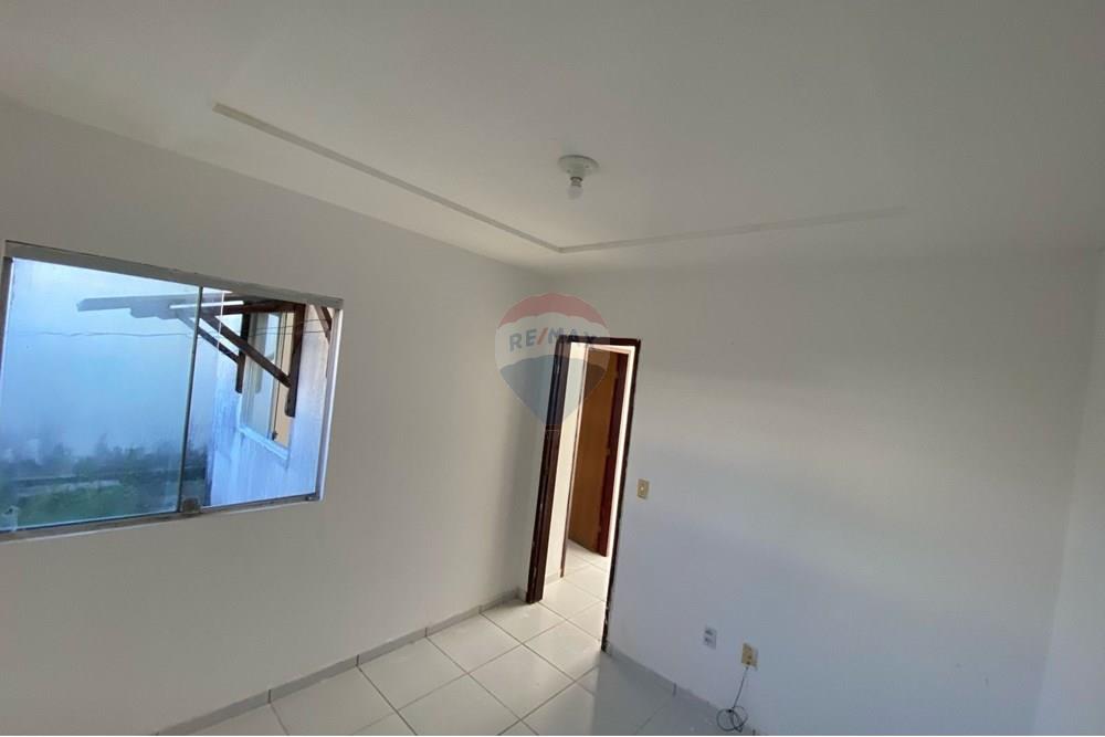 Casa - Venda - São Gonçalo do Amarante , Rio Grande do Norte - f309a7dc-58de-4648-b911-e194c9d967dc.jpg - 720891150-68