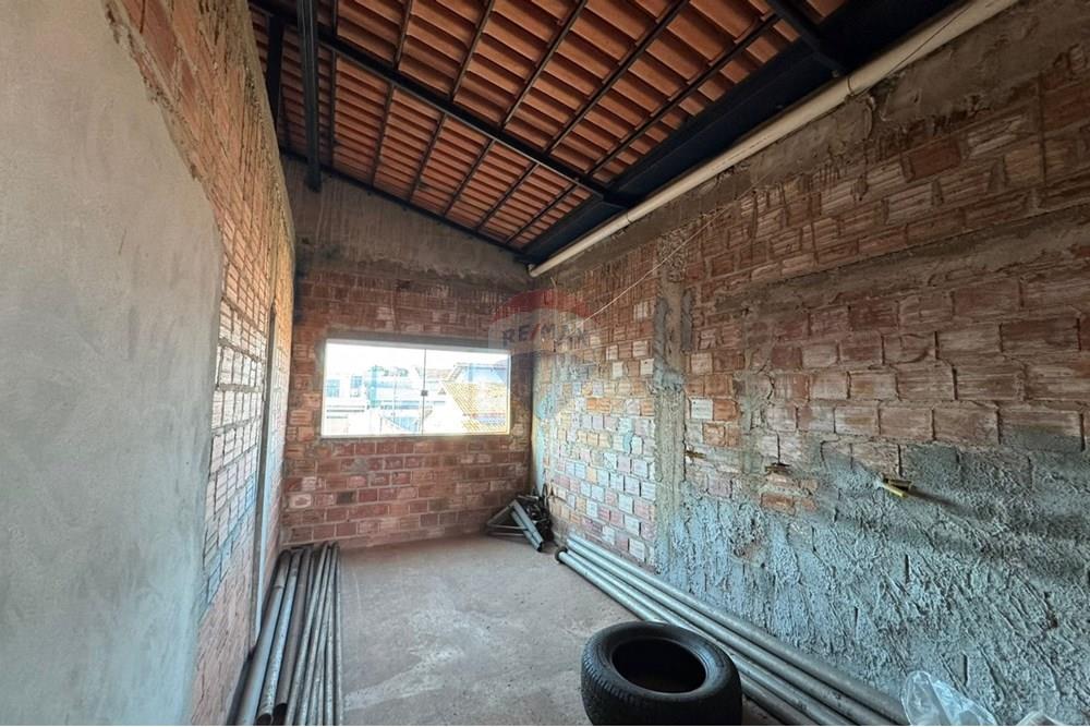 Casa - Venda - Araguaína , Tocantins - 9.jpeg - 720991002-141