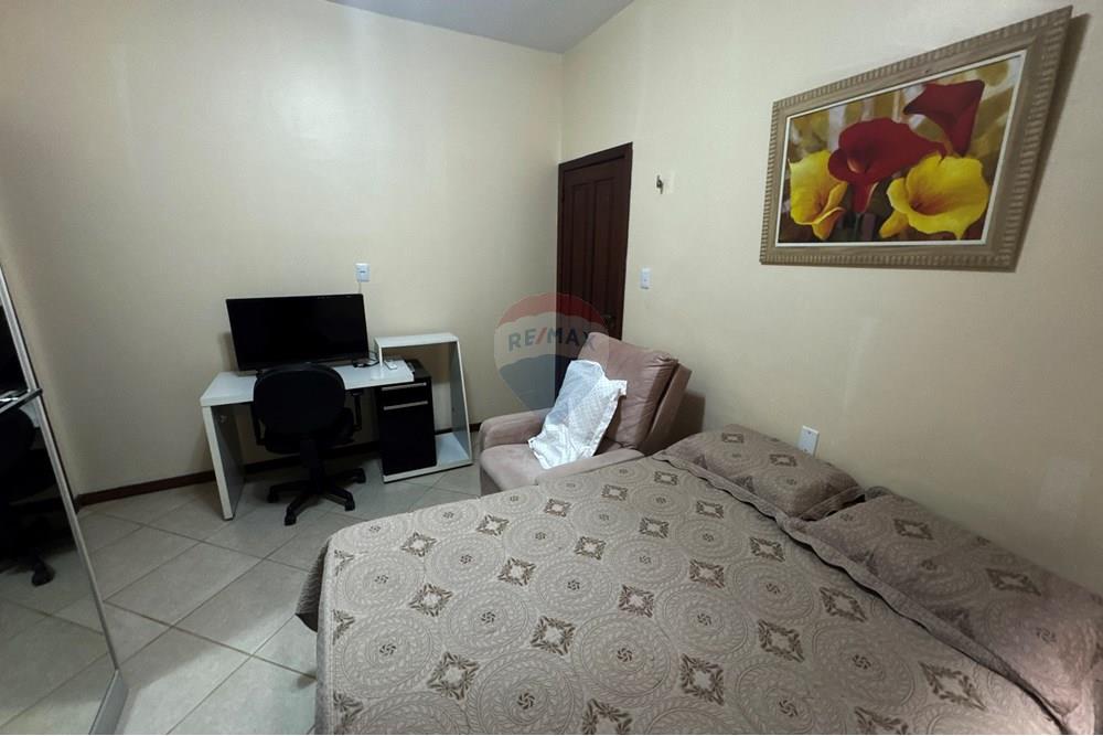 Casa - Alugar - Ananindeua , Pará - HBGF9513.jpg - Suite - 720671054-18