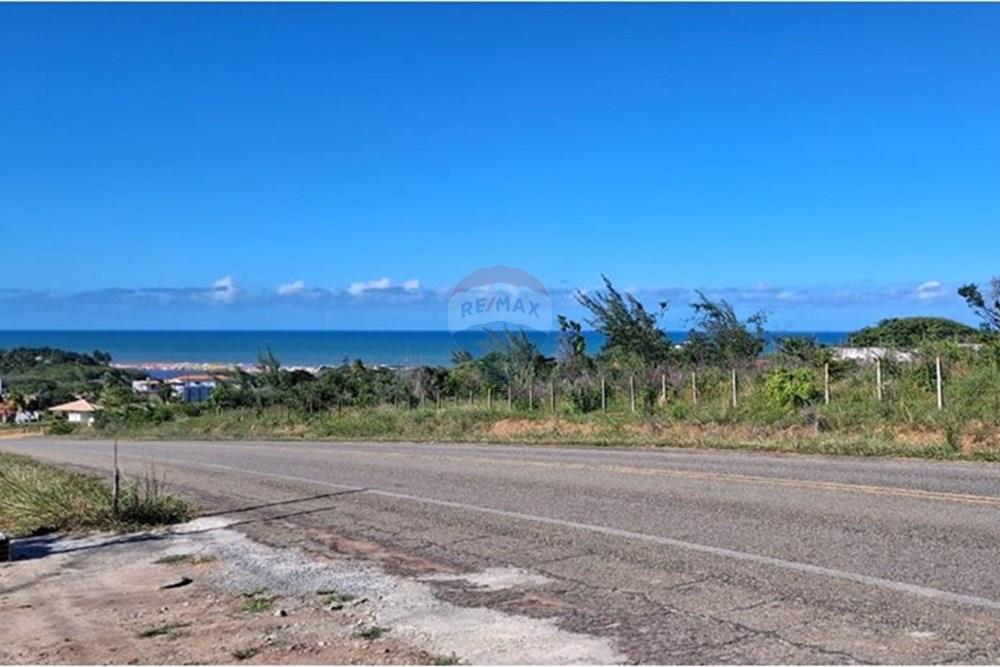 Terreno - Venda - Pitimbu , Paraíba - 098e617d-f761-4f6b-8491-18ed8f3e811f (1).jpeg - 720871044-90