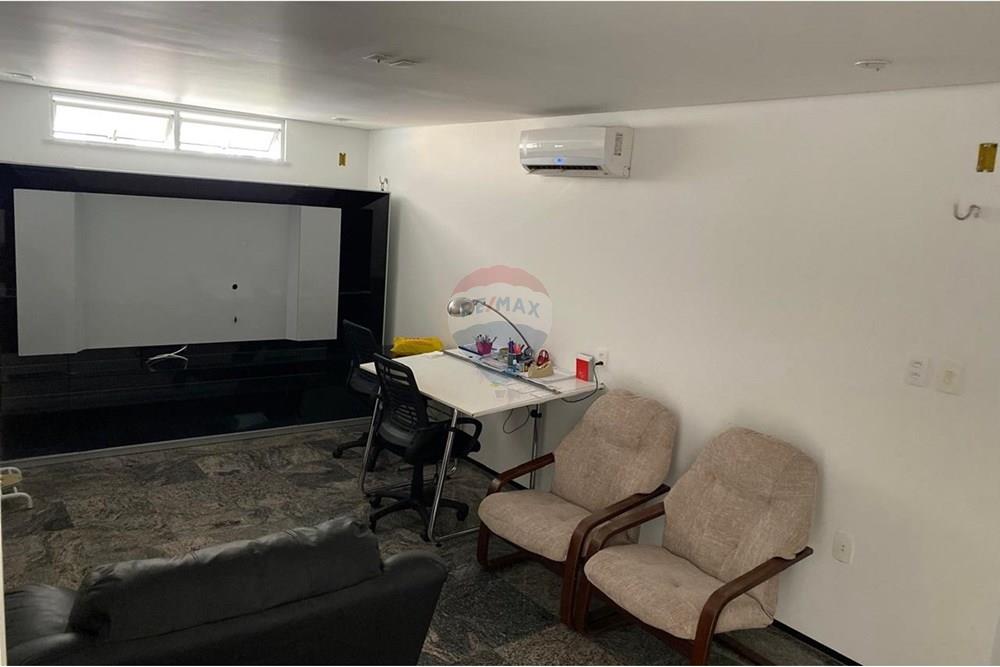 Apartamento - Alugar - Fortaleza , Ceará - PHOTO-2025-09-04-18-07-21 4.jpg - 722031081-53