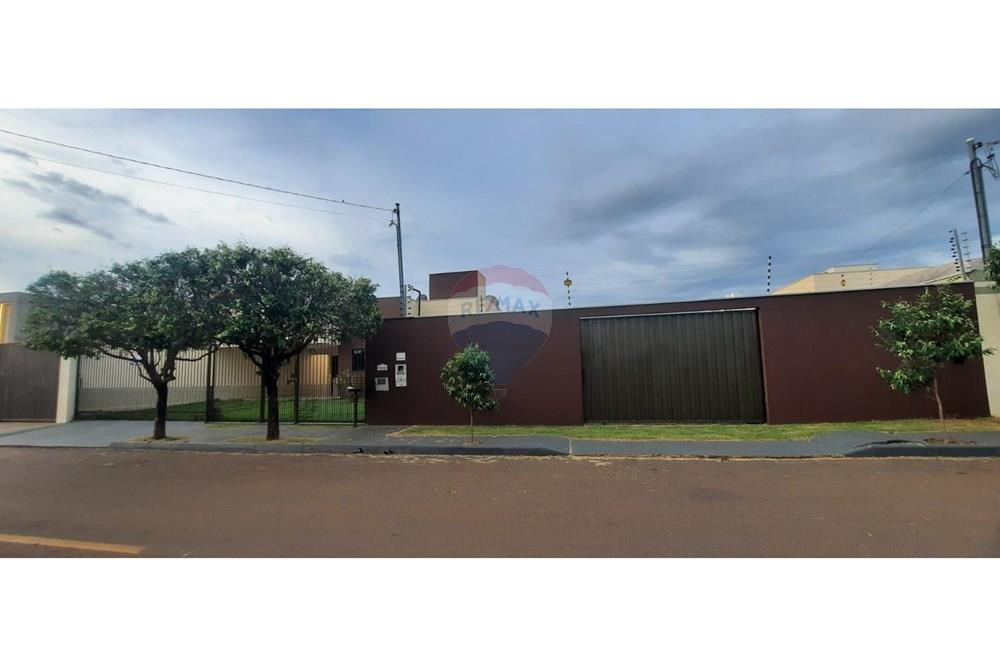 Casa - Venda - Rondonópolis , Mato Grosso - WhatsApp Image 2025-01-15 at 13.53.23.jpeg - 721981029-27