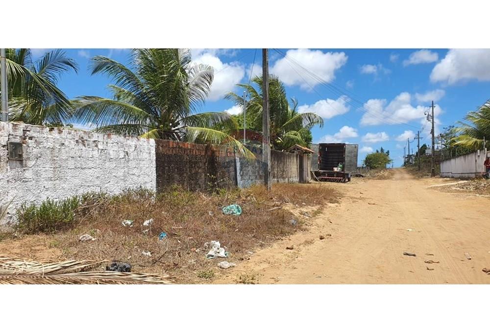 Terreno - Venda - Conde , Paraíba - WhatsApp Image 2024-12-17 at 15.12.58 (3).jpeg - 720871031-68
