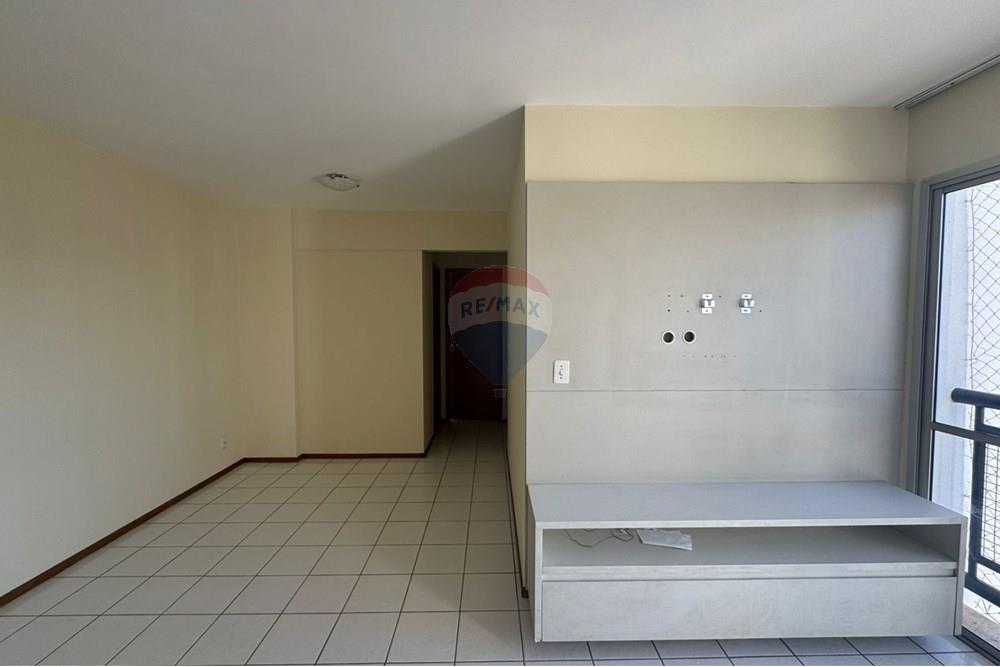 Apartamento - Venda - Goiânia , Goiás - 13.jpg - 722271003-42