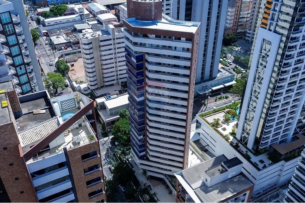 Apartamento - Venda - Fortaleza , Ceará - MEMORIAL-0372.jpg - 722031056-52