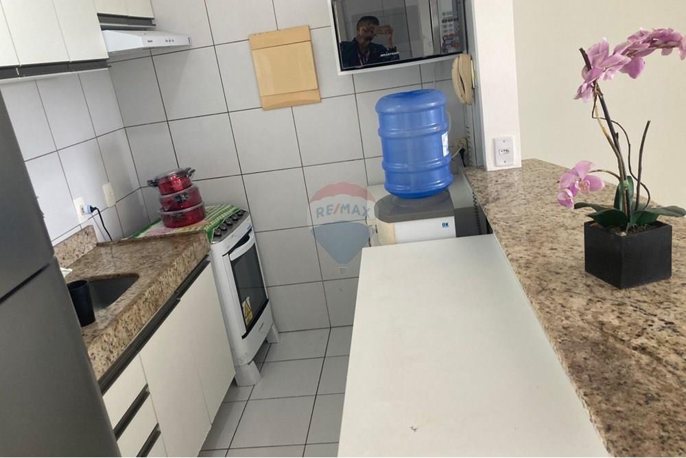 Apartamento - Alugar - Natal , Rio Grande do Norte - IMG-20251028-WA0111.jpg - 720891149-299