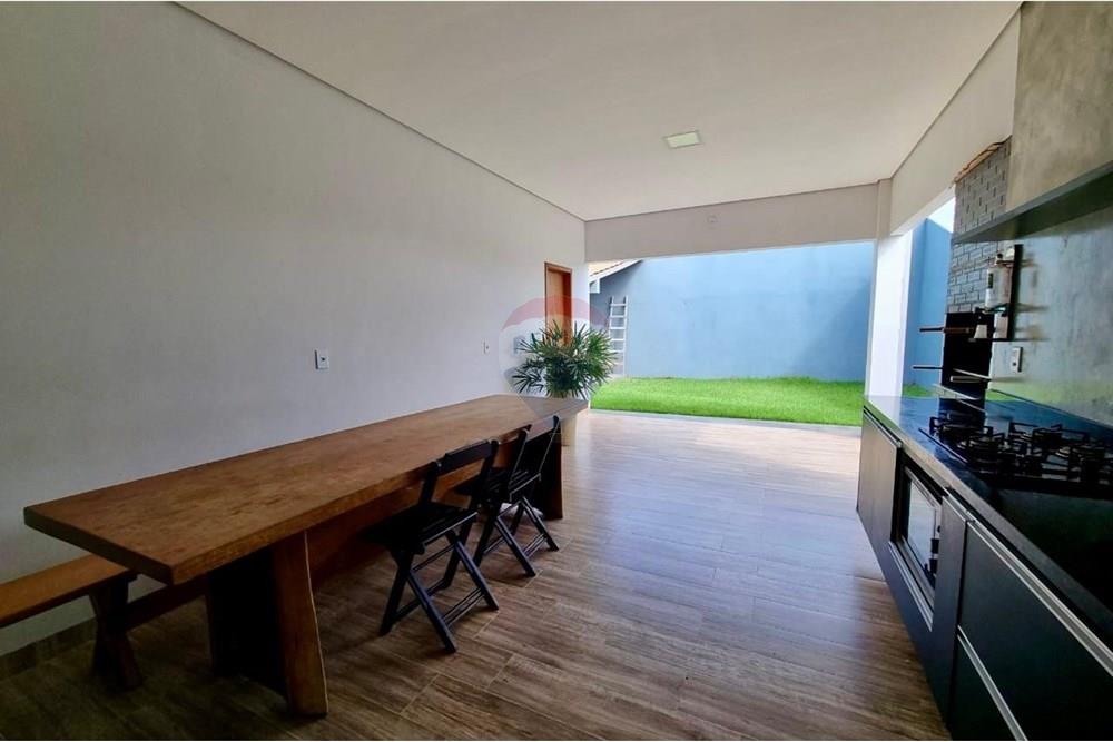 Casa - Venda - Cacoal , Rondônia - WhatsApp Image 2025-04-10 at 15.39.07 (8) - Copia.jpeg - 721971006-64