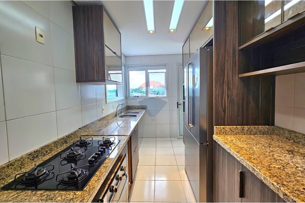 Apartamento - Venda - Manaus , Amazonas - PHOTO-2025-10-02-16-11-26.jpg - 720401005-63