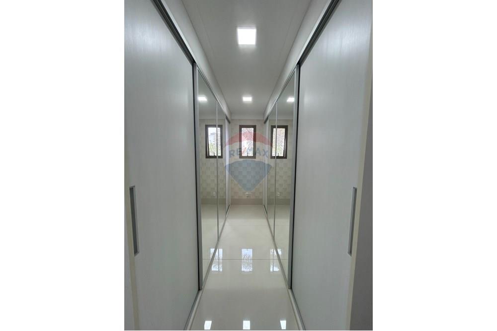 Casa - Venda - Rondonópolis , Mato Grosso - WhatsApp Image 2025-08-06 at 16.26.34 (1).jpeg - 720771049-26