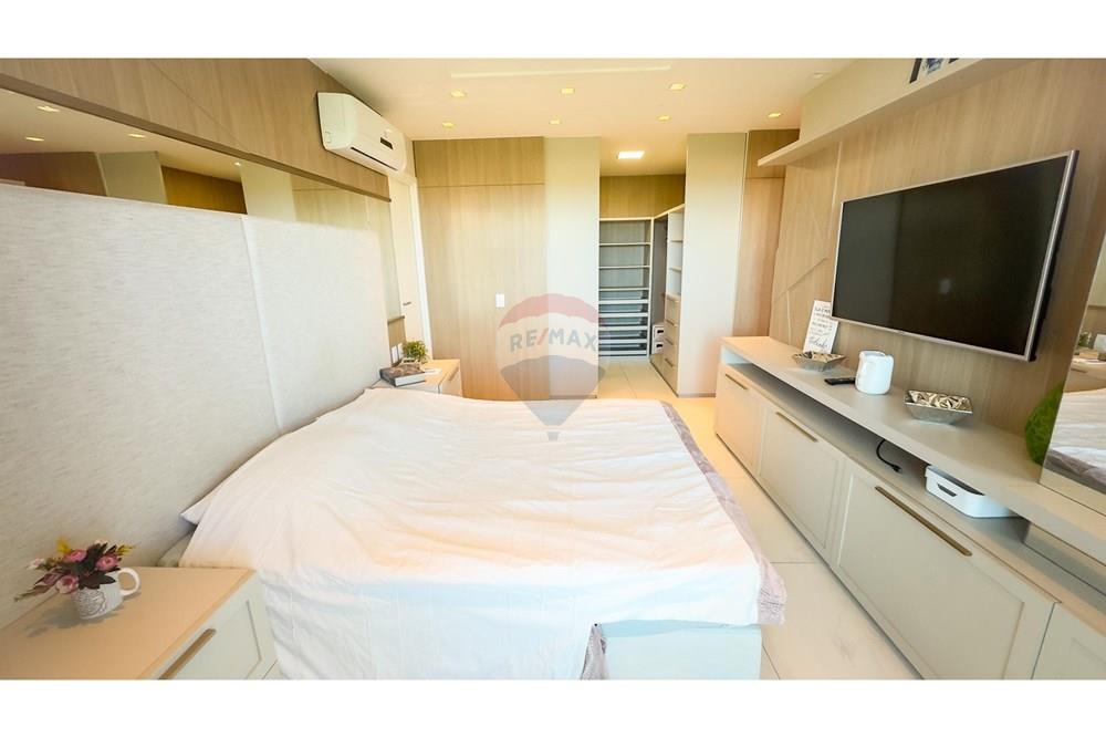 Apartamento - Venda - Fortaleza , Ceará - WhatsApp Image 2025-06-24 at 13.42.45 (1).jpeg - 722031045-45