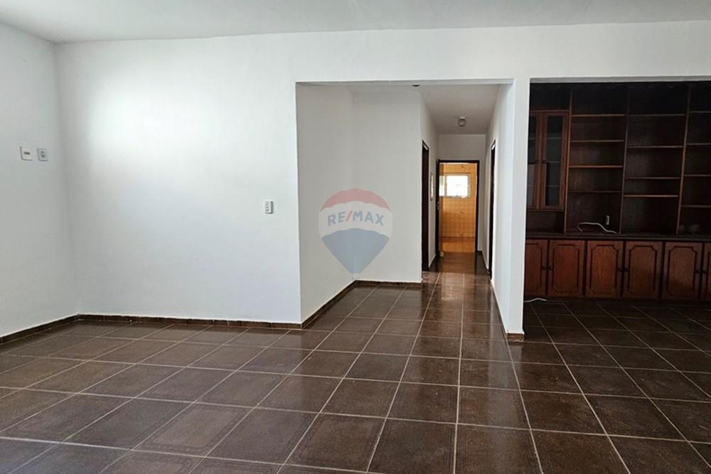 Casa - Venda - Cuiabá , Mato Grosso - JD. PT 35.jpg - 720911006-80